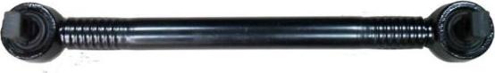 RYME 355115 - Brat, suspensie roata aaoparts.ro
