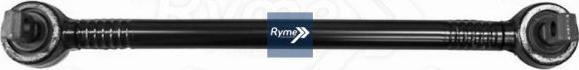 RYME 355110 - Brat, suspensie roata aaoparts.ro