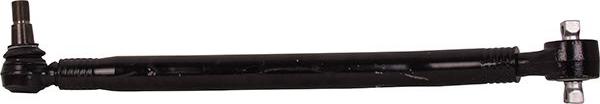 RYME 355316 - Brat, suspensie roata aaoparts.ro