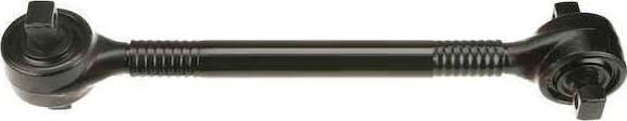 RYME 355255 - Brat, suspensie roata aaoparts.ro