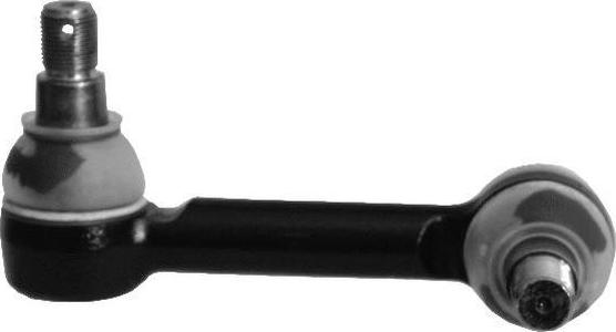 RYME 356049 - Brat / bieleta suspensie, stabilizator aaoparts.ro