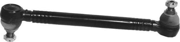 RYME 356018 - Brat / bieleta suspensie, stabilizator aaoparts.ro