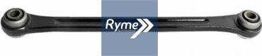 RYME 356082 - Brat / bieleta suspensie, stabilizator aaoparts.ro