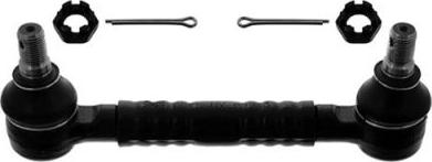 RYME 356031 - Brat / bieleta suspensie, stabilizator aaoparts.ro