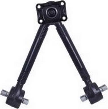 RYME 35368 - Brat, suspensie roata aaoparts.ro