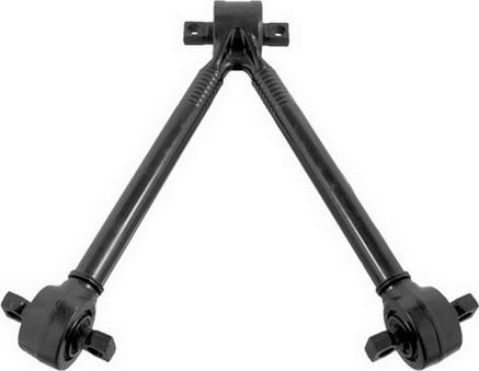 RYME 35296 - Brat, suspensie roata aaoparts.ro
