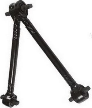 RYME 35210 - Brat, suspensie roata aaoparts.ro