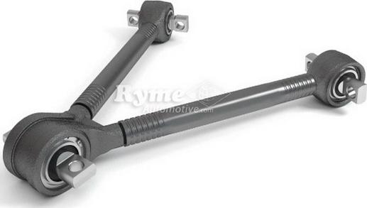 RYME 35341 - Brat, suspensie roata aaoparts.ro