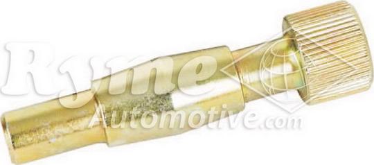 RYME 3012645 - Stift fixare arc, saboti frana aaoparts.ro
