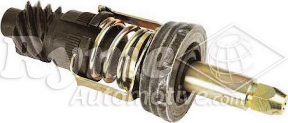 RYME 3012646 - Set reparatie, reglare automata aaoparts.ro