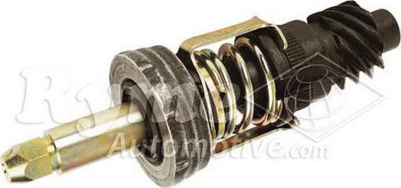RYME 3012647 - Set reparatie, reglare automata aaoparts.ro