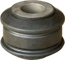 RYME 320815 - Cuzinet, stabilizator aaoparts.ro
