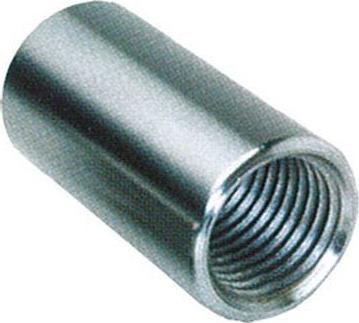 RYME 320812 - Bucsa arc foi aaoparts.ro