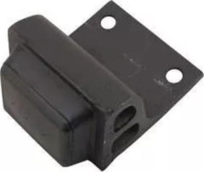 RYME 322052 - Tampon cauciuc, suspensie aaoparts.ro