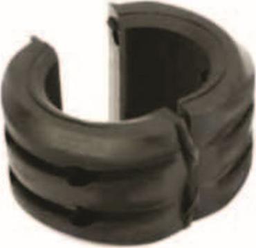 RYME 322068 - Cuzinet, stabilizator aaoparts.ro