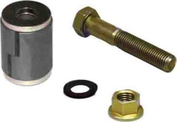 RYME 322010 - Set reparatie, Cadru - Suport arc aaoparts.ro