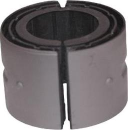 RYME 322105 - Cuzinet, stabilizator aaoparts.ro