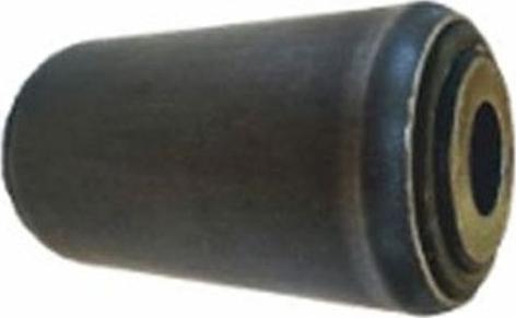 RYME 322189 - Bucsa arc foi aaoparts.ro