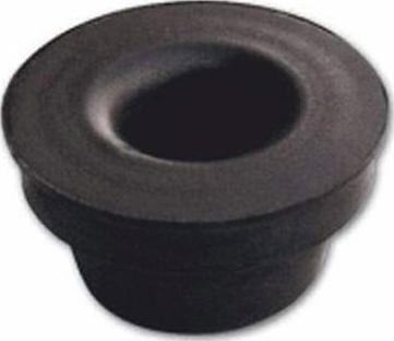RYME 322120 - Cuzinet, stabilizator aaoparts.ro