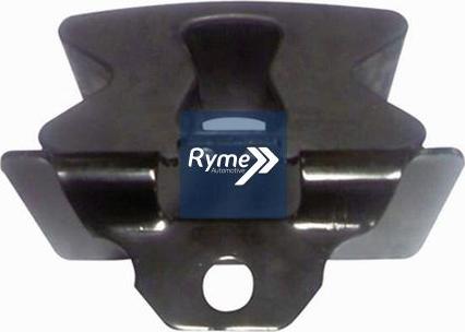 RYME 322317 - Tampon cauciuc, suspensie aaoparts.ro
