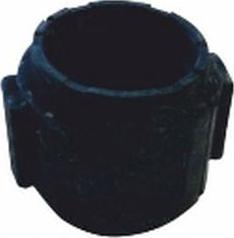RYME 322242 - Cuzinet, stabilizator aaoparts.ro