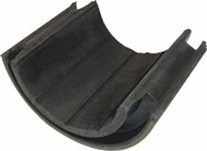 RYME 322213 - Cuzinet, stabilizator aaoparts.ro