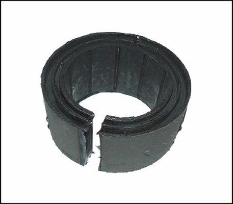 RYME 322282 - Cuzinet, stabilizator aaoparts.ro