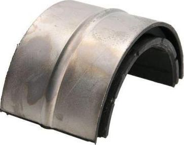 RYME 322236 - Cuzinet, stabilizator aaoparts.ro