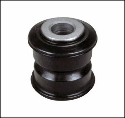 RYME 322279 - Cuzinet, stabilizator aaoparts.ro