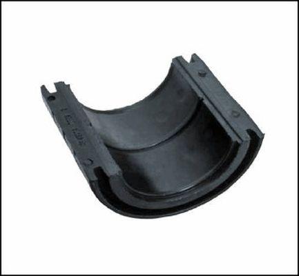 RYME 322274 - Cuzinet, stabilizator aaoparts.ro