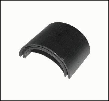 RYME 322275 - Cuzinet, stabilizator aaoparts.ro