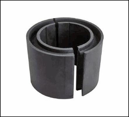 RYME 322276 - Cuzinet, stabilizator aaoparts.ro