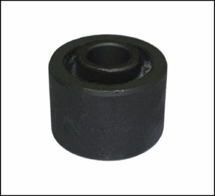 RYME 322273 - Cuzinet, stabilizator aaoparts.ro