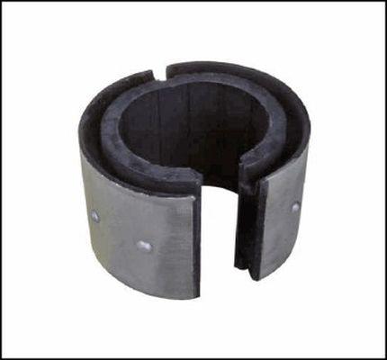 RYME 322277 - Cuzinet, stabilizator aaoparts.ro