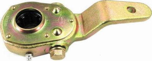 RYME 20412 - Reglaj parghie, sistem franare aaoparts.ro