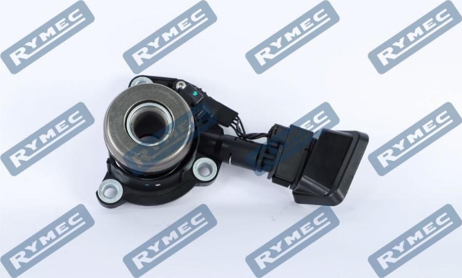 Rymec CSC1043530 - Rulment de presiune, ambreiaj aaoparts.ro