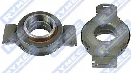 Rymec EQ4920390 - Rulment de presiune aaoparts.ro