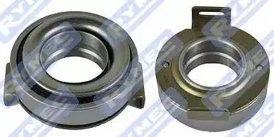 Rymec EQ4976500 - Rulment de presiune aaoparts.ro