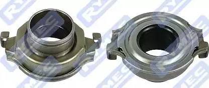 Rymec EQ5938500 - Rulment de presiune aaoparts.ro