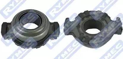 Rymec EQ5096500 - Rulment de presiune aaoparts.ro