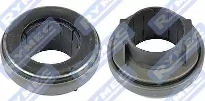 Rymec EQ5005500 - Rulment de presiune aaoparts.ro