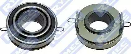 Rymec EQ5874500 - Rulment de presiune aaoparts.ro