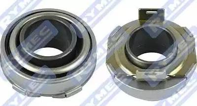 Rymec EQ5312500 - Rulment de presiune aaoparts.ro