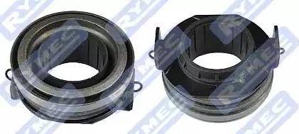 Rymec EQ5337500 - Rulment de presiune aaoparts.ro