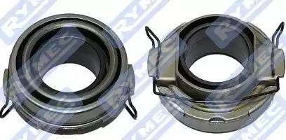 Rymec EQ0163500 - Rulment de presiune aaoparts.ro