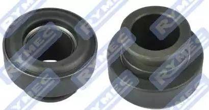 Rymec EQ1016390 - Rulment de presiune aaoparts.ro