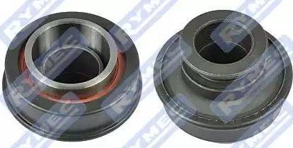 Rymec EQ1036390 - Rulment de presiune aaoparts.ro