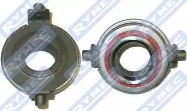 Rymec EQ1213390 - Rulment de presiune aaoparts.ro