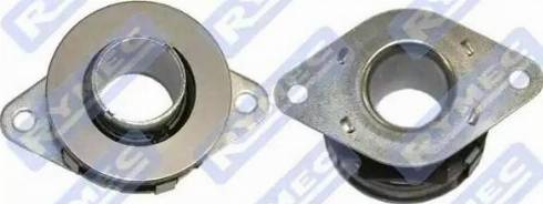 Rymec EQ8181500 - Rulment de presiune aaoparts.ro
