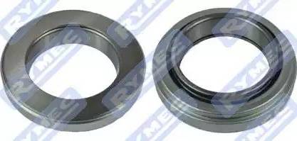 Rymec EQ3633500 - Rulment de presiune aaoparts.ro